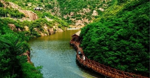 阳城免费旅游景点(阳城免费旅游景点大全)2