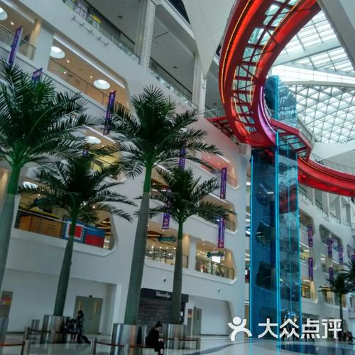 中国周边旅游地图(广州周边旅游地图)2