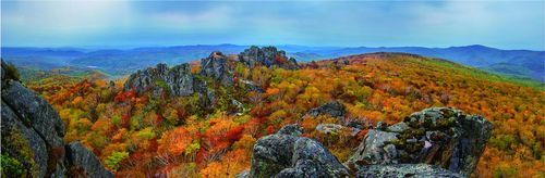 山西旅游胜地宣传语(写一个旅游胜地的宣传语)1