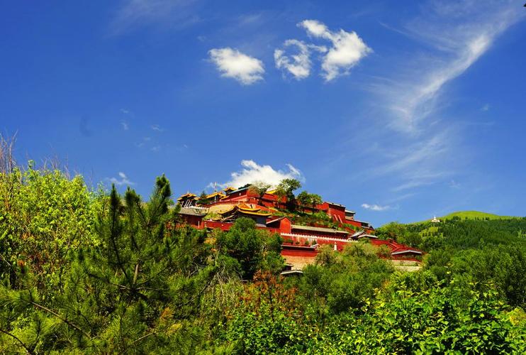 山西旅游胜地宣传语(写一个旅游胜地的宣传语)2