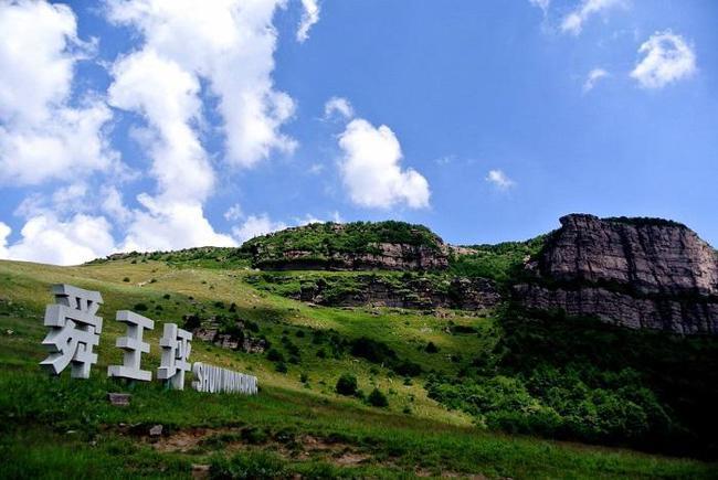 广东沙滩旅游景点排行(广州沙滩旅游景点推荐)1