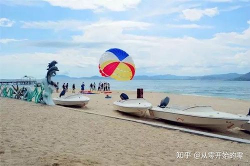 三亚旅游攻略6天(三亚旅游攻略6天5晚)1