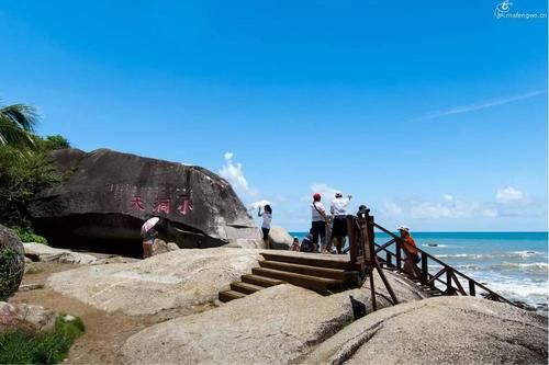临汾地区旅游景点(临汾地区旅游景点游记作文)2
