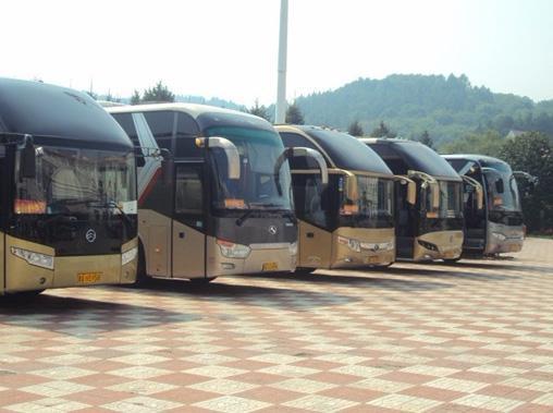 最新新疆旅游游记(新疆旅游防疫最新规定)1