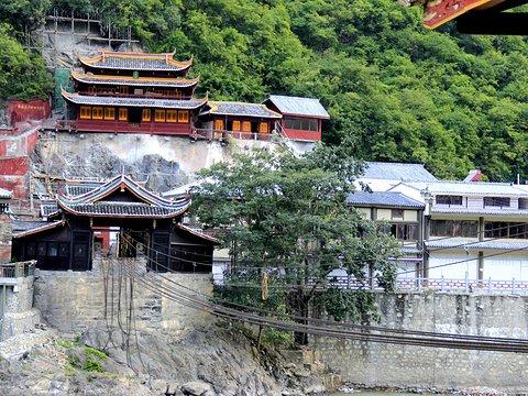 最新新疆旅游游记(新疆旅游防疫最新规定)2