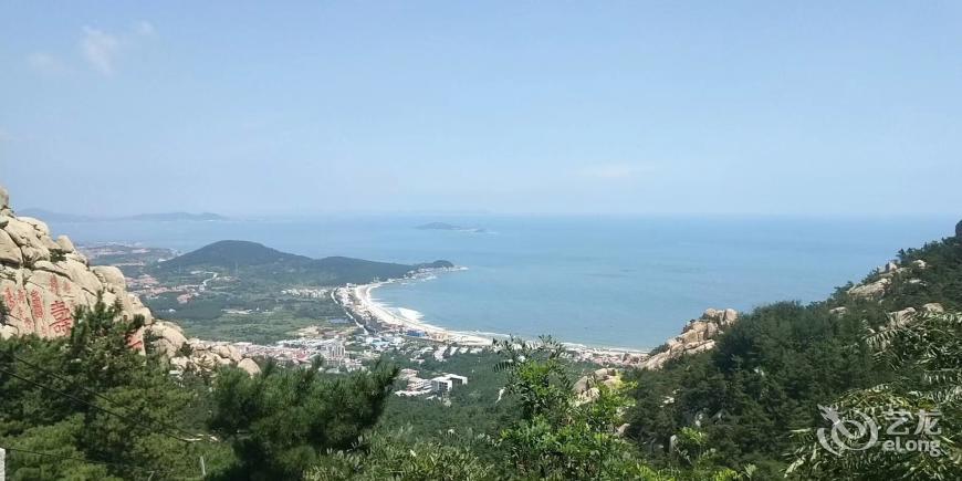 广州至哈尔滨旅游攻略(哈尔滨5月份旅游攻略)1