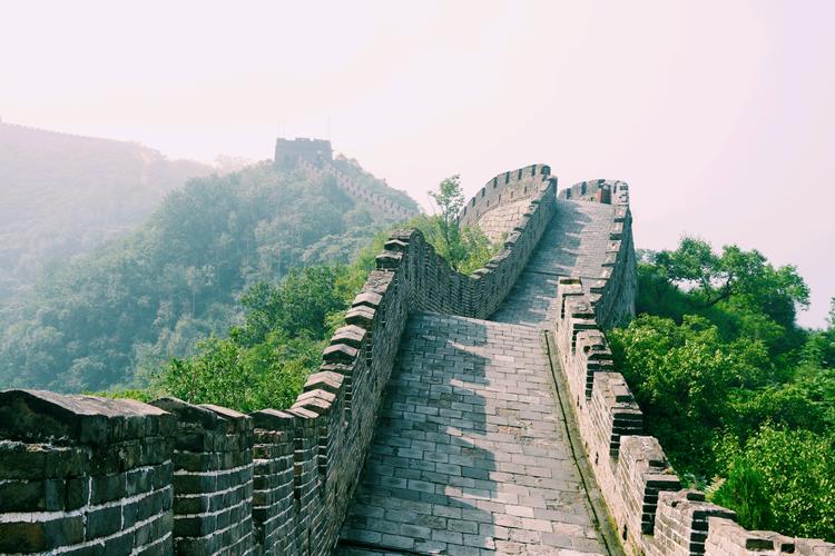 北京哪些旅游景点挨着(北京的旅游景点有哪些好玩的地方)2