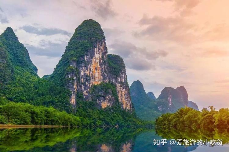 江苏最出名的旅游景点(北京有哪些旅游景点最出名)1