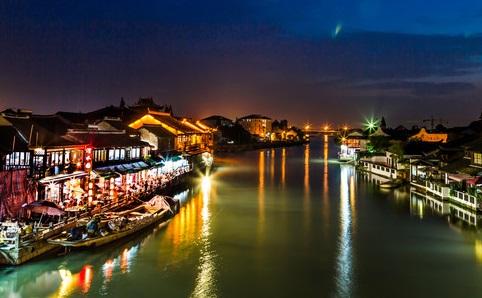 江苏最出名的旅游景点(北京有哪些旅游景点最出名)2