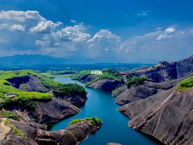 七月桂林旅游攻略(桂林clubmed旅游攻略)2