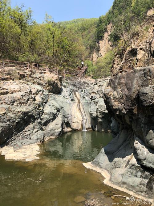 港澳5天旅游报价(港澳个人旅游)1
