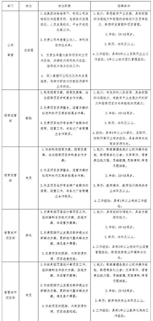 港澳5天旅游报价(港澳个人旅游)2