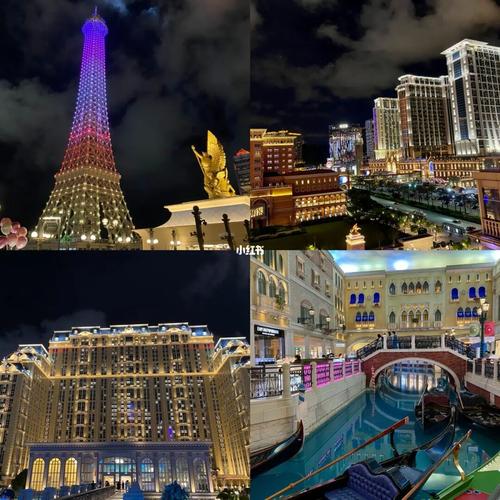 韶关始兴旅游攻略(始兴深渡水景区旅游攻略)2