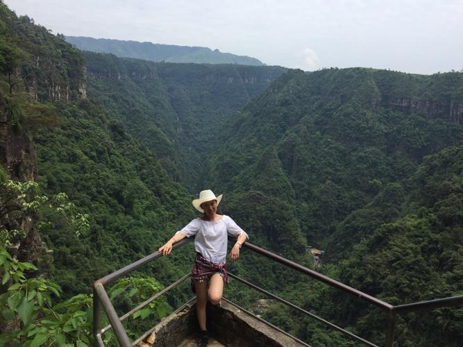 乳源附近旅游景点(乳源旅游景点)2