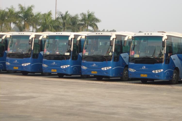 9月东京旅游攻略(东京旅游攻略自由行)1