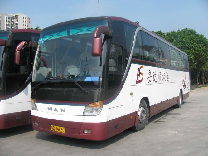 9月东京旅游攻略(东京旅游攻略自由行)2