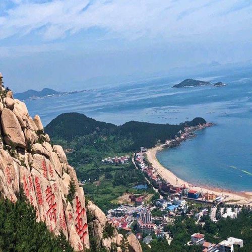 长沙国华旅游学校(湖南省长沙国华旅游学校)1