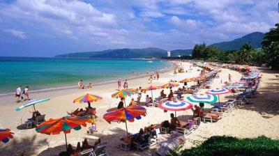 长沙国华旅游学校(湖南省长沙国华旅游学校)2