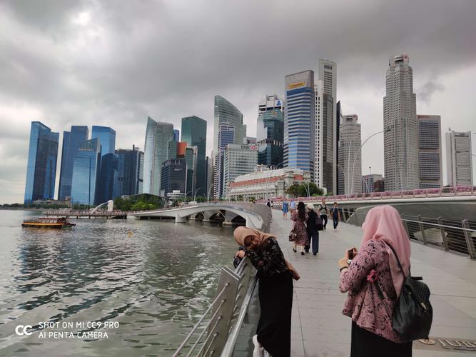张家界到王村旅游(张家界三天旅游)1