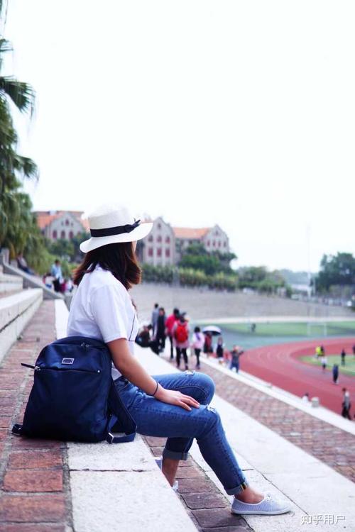 韩国旅游必吃美食(成都旅游必吃美食攻略)1