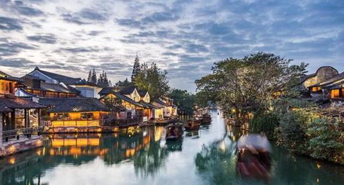 泗洪哪里有旅游团(泗洪旅游团去哪报名)1