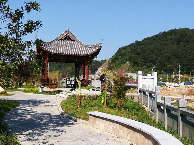 云南乌镇旅游攻略(浙江乌镇旅游攻略2日游)2