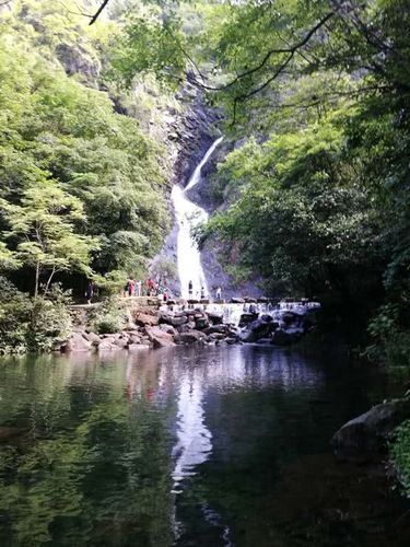 青岛亲子旅游景点(亲子旅游景点推荐)1