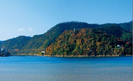 青岛亲子旅游景点(亲子旅游景点推荐)2