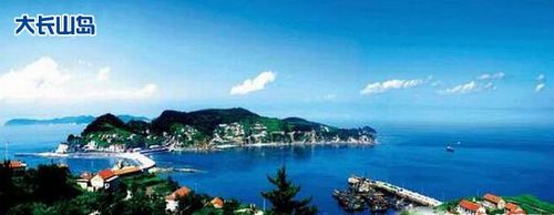 手绘旅游地图制作软件(成都旅游地图手绘高清)1