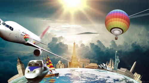 冬天去日本旅游穿什么(冬天去西双版纳旅游穿什么衣服)1