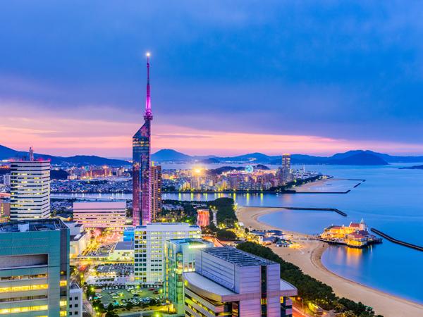 台北热门旅游景区(毛里求斯热门旅游景区)1