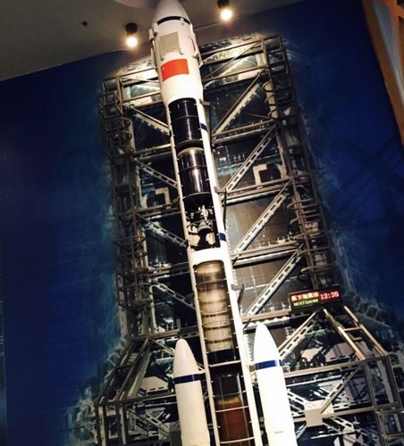 威海上海迪士尼旅游团(上海迪士尼旅游团报价)1