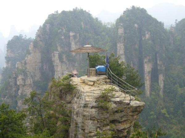 佛山旅游哪里好玩(哪里旅游最好玩最便宜)1