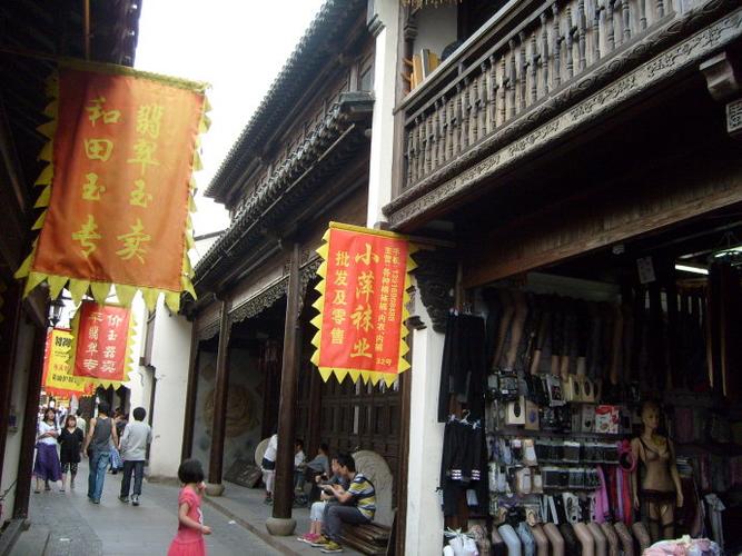 大新县恩城乡旅游(大新县恩城乡中心小学)1