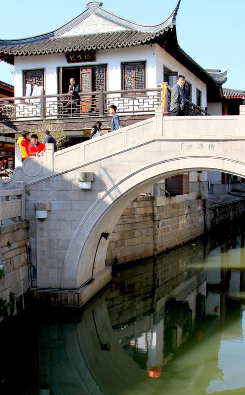 大新县恩城乡旅游(大新县恩城乡中心小学)2