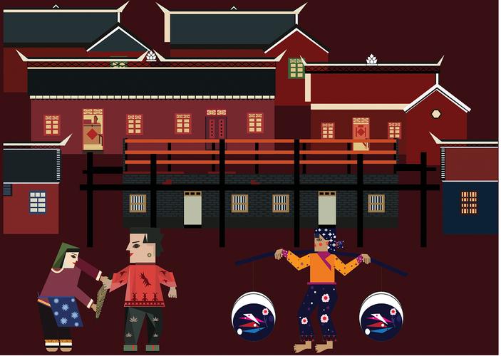 云阳还有哪些旅游景点(云阳避暑旅游景点)1