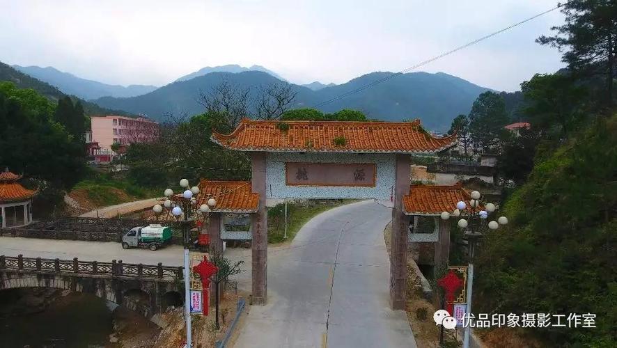 旅游景区产品开发(旅游景区产品开发策划的方法)2