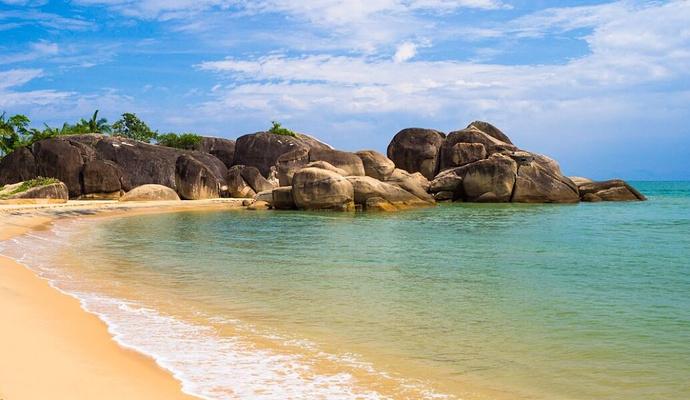 6月下旬去哪里旅游好(十月下旬适合去哪里旅游)1