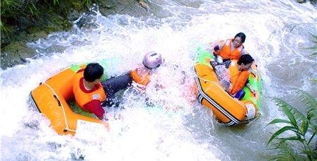 6月下旬去哪里旅游好(十月下旬适合去哪里旅游)2