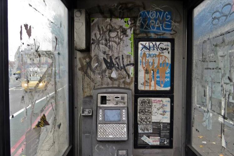 去韩国旅游5天要多少钱1