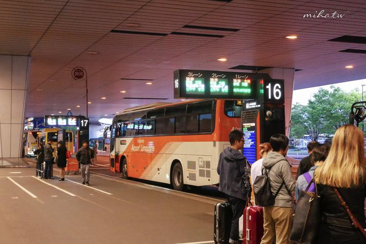 去韩国旅游5天要多少钱2