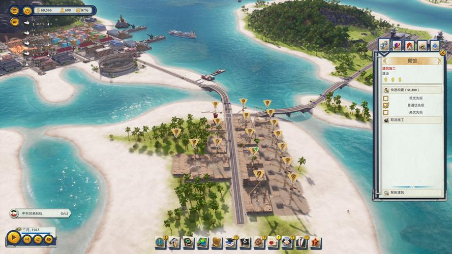 铜仁红色旅游景点(贵州铜仁红色旅游景点)1