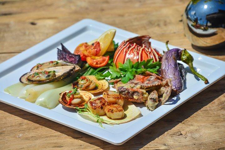 斐济旅游不能带的食品1