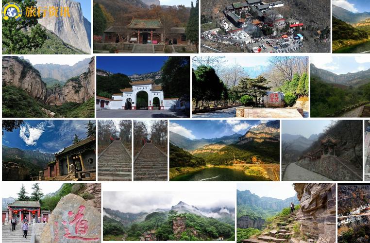 几月份去张家界旅游最好(11月份去张家界旅游)1