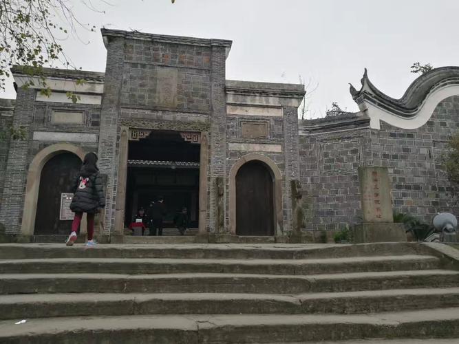 大连海岛旅游价格(大连海岛旅游价格和皮口港坐船)1