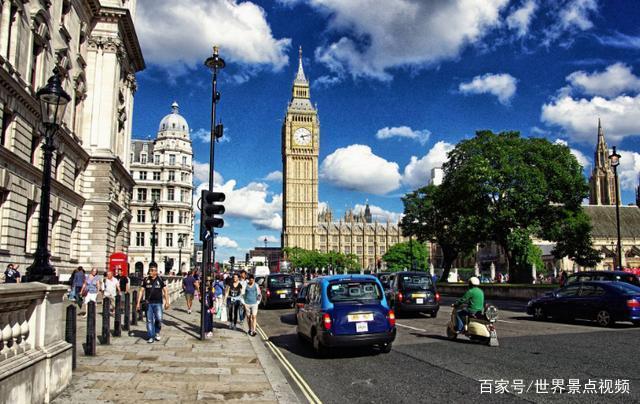 四川南充蓬安旅游2