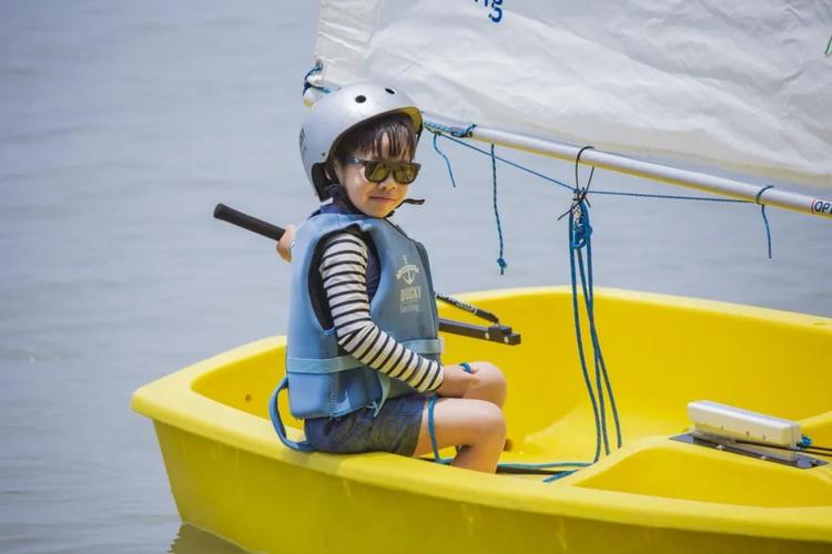 上海周边亲子旅游推荐(春节上海周边旅游推荐)1