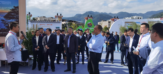 雅安文化旅游集团(雅安文化旅游集团有限责任公司公开招聘工作人员的公告)1