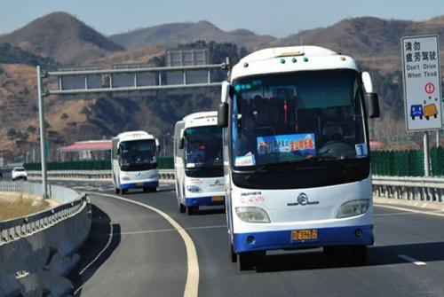 松原周边旅游景点(吉林松原旅游景点)2