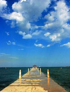 旅游与游憩规划设计手册(旅游游憩规划案例ppt)1